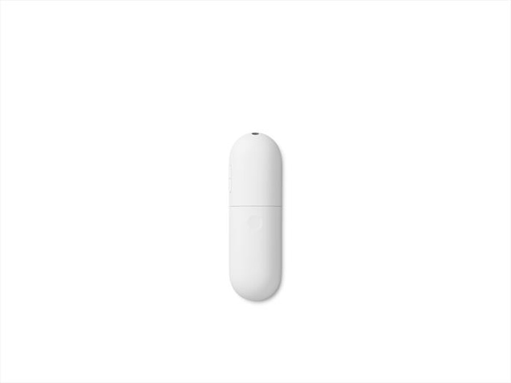 "GOOGLE - GOOGLE CHROMECAST CON GOOGLE TV-Chalk"