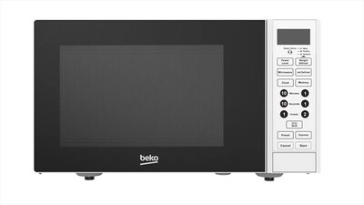 BEKO - MGF23330W-Bianco