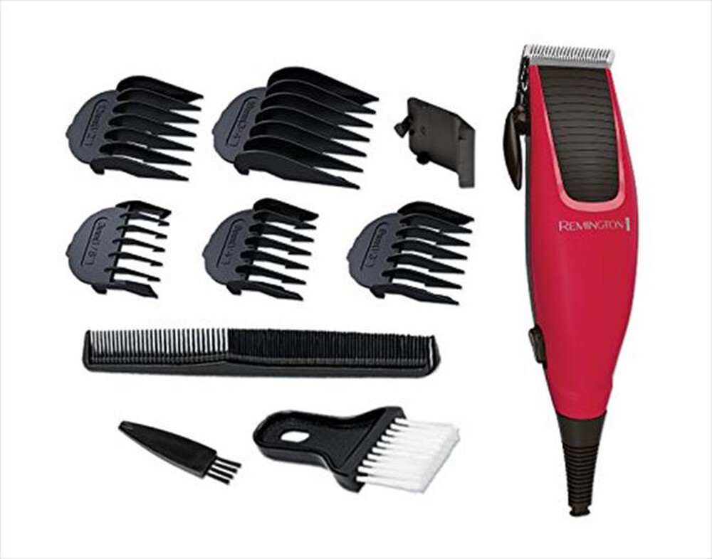 "REMINGTON - HC5018 Apprentice"