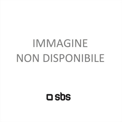 SBS - TEFSTSKINSHEETMAT