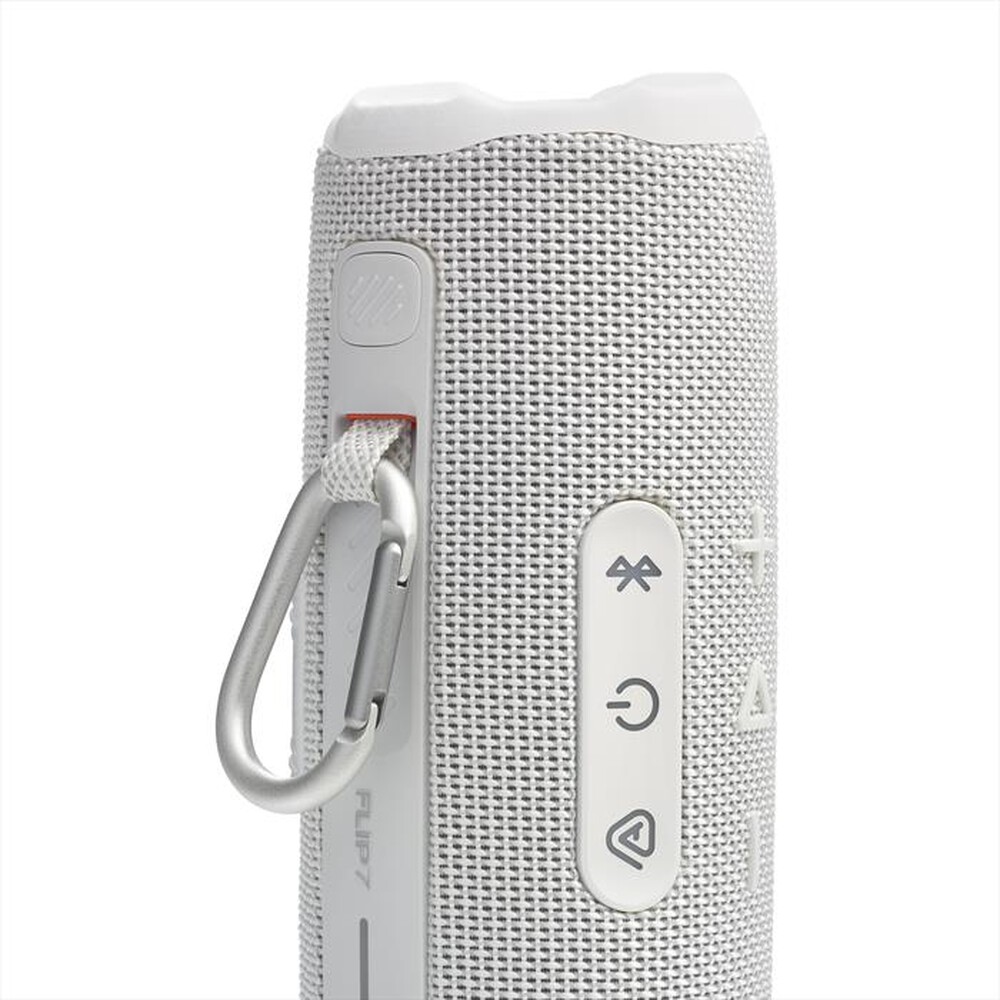 Immagine del prodotto JBL - FLIP 7-Bianco