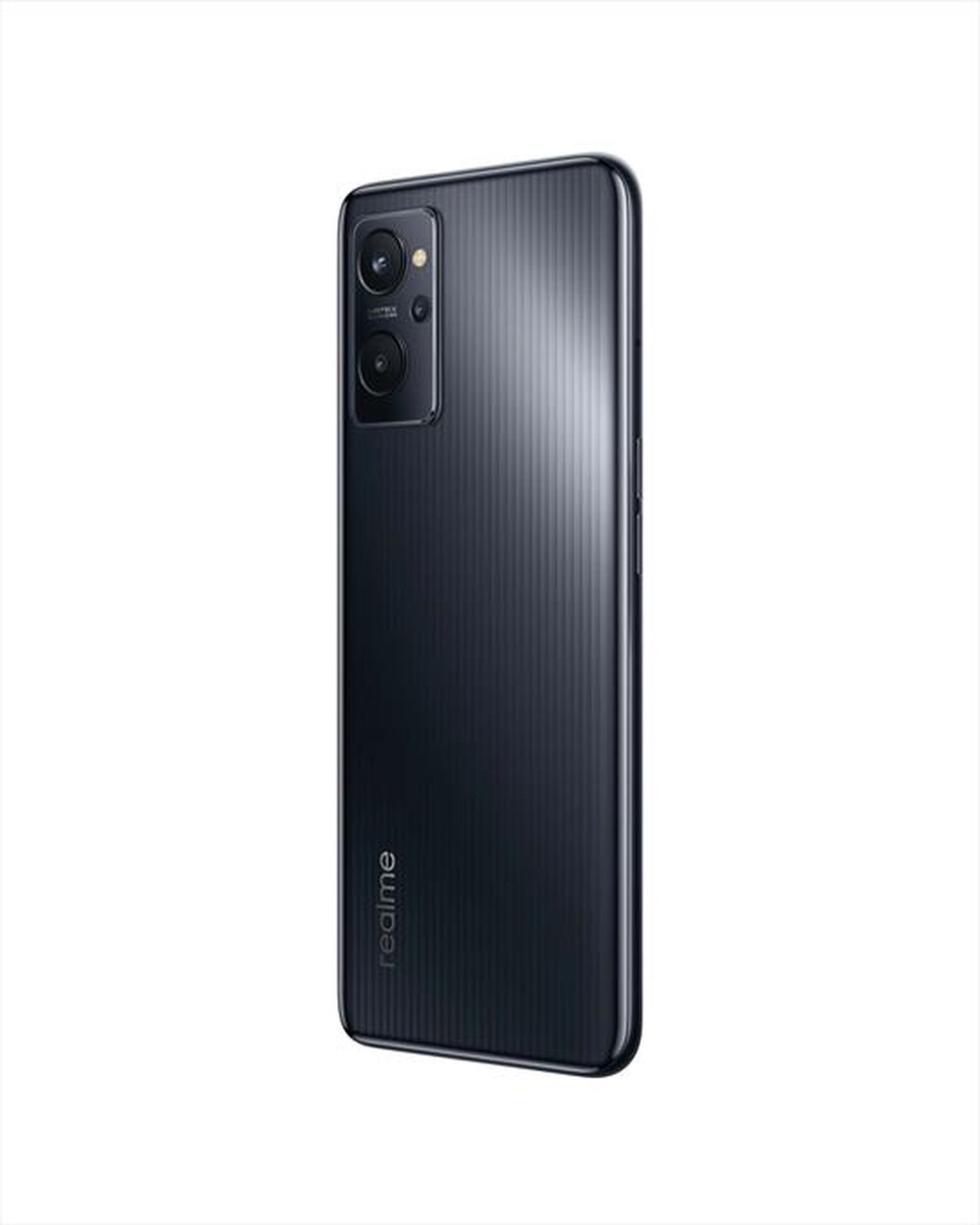 "REALME - 9i-Nero"