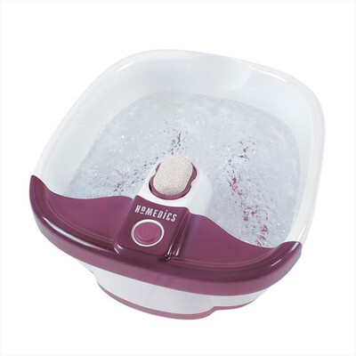 HOMEDICS - FB-55PB-EU