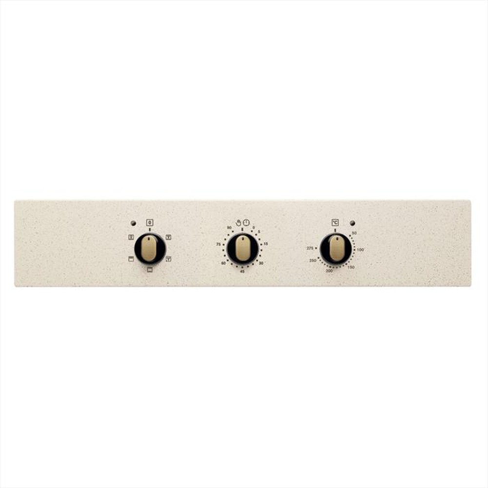 Immagine del prodotto ELECTROLUX - Forno incasso elettrico ROB2201AON Classe A-Sabbia