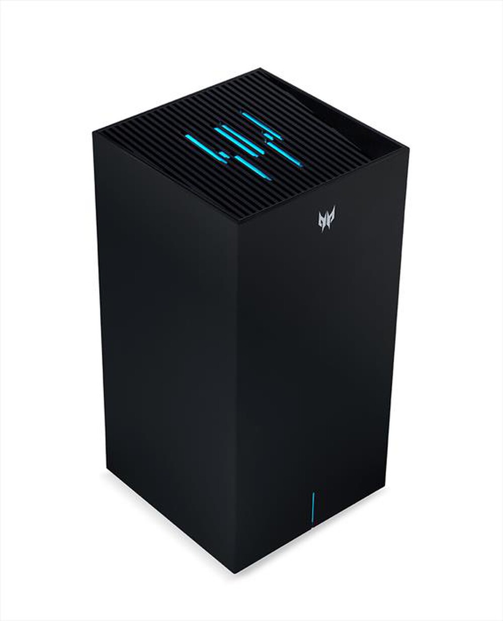 Immagine del prodotto ACER - Router PREDATOR CONNECT X7 5G CPE-Nero