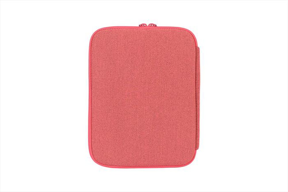 Immagine del prodotto TUCANO - MELANGE-Rosso