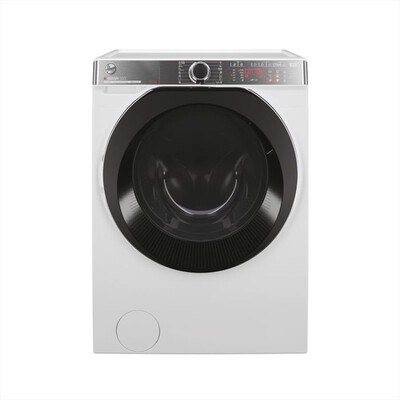 HOOVER - Lavatrice H5WPB411AMBC1S 11 Kg Classe A