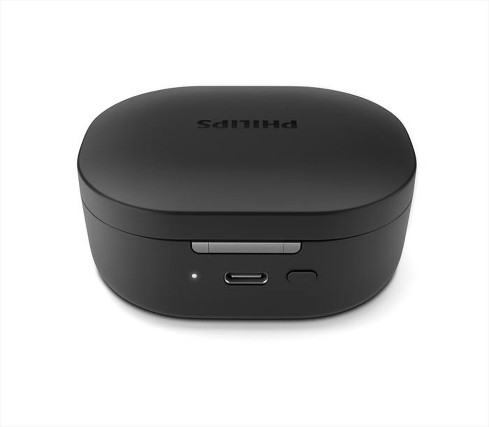 "PHILIPS - Cuffie Sport True Wireless UVTAA7306BK/00"