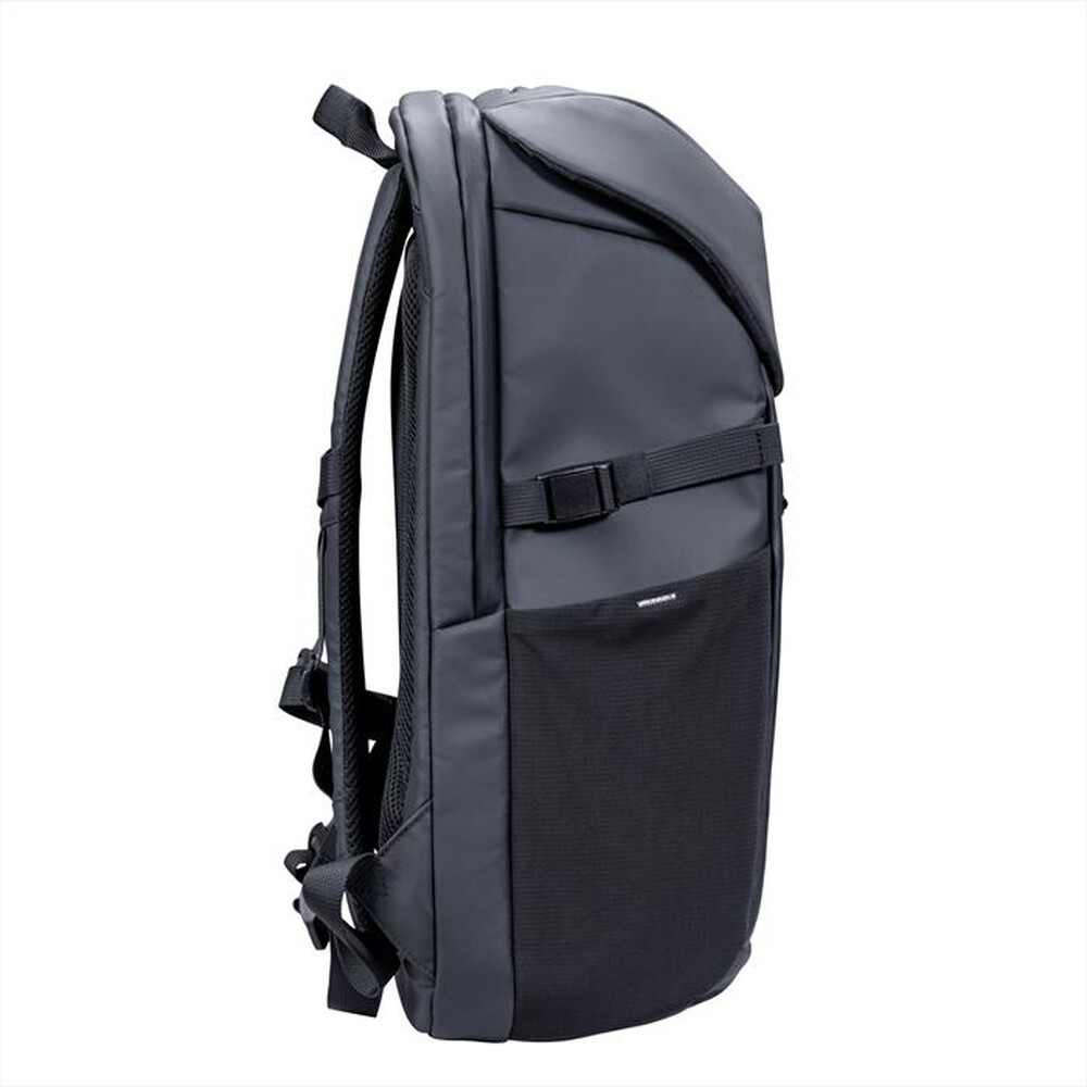 Immagine del prodotto TRUST - JERSEY TRAVEL BACKPACK-Black