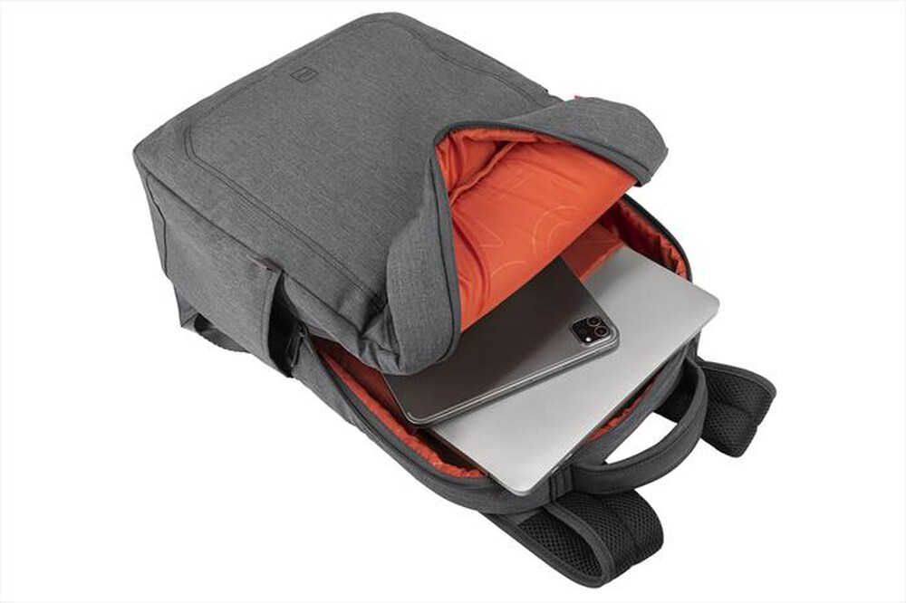 Immagine del prodotto TUCANO - HOP-ANTRACITE