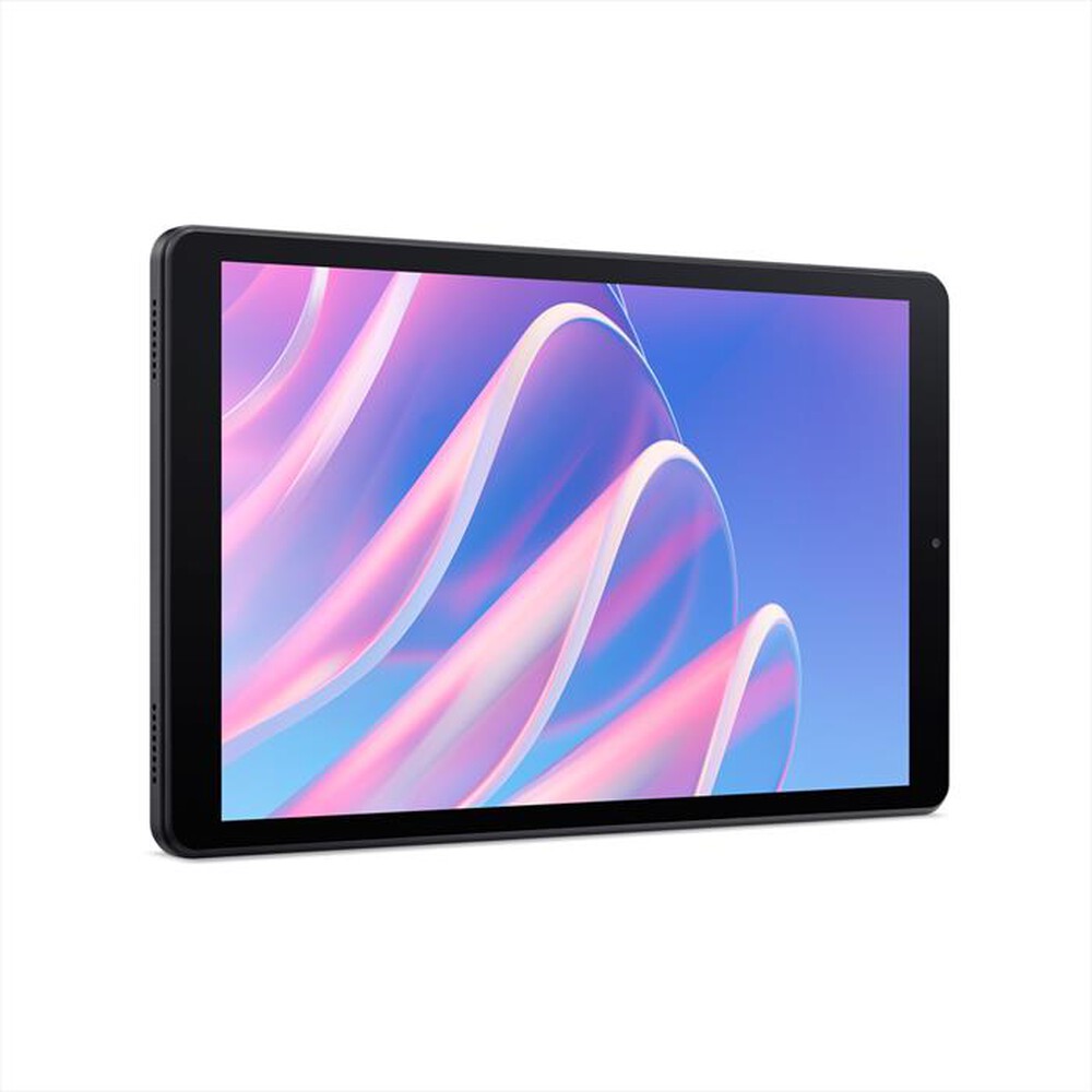 Immagine del prodotto ACER - Tablet ICONIA A10 A10-31P-A42K 10.1"-Nero