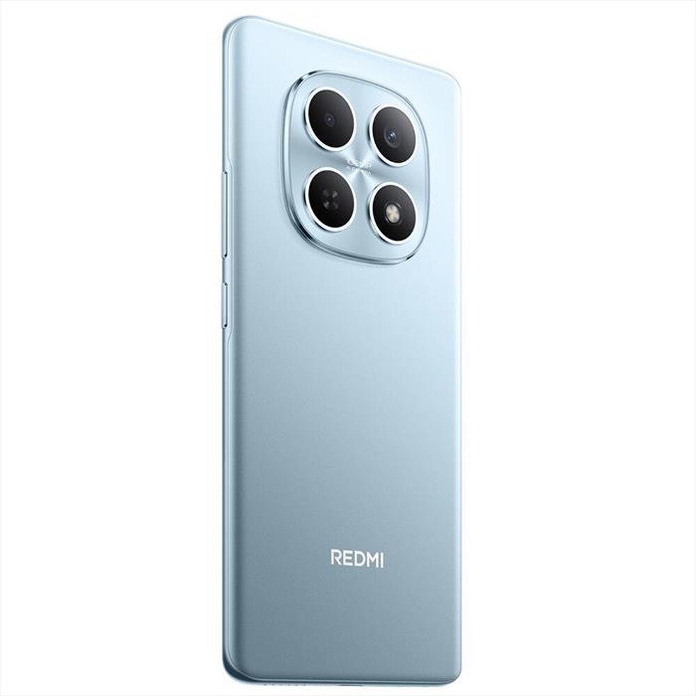Immagine del prodotto XIAOMI - Smartphone REDMI NOTE 15 8+256-Glacier Blue