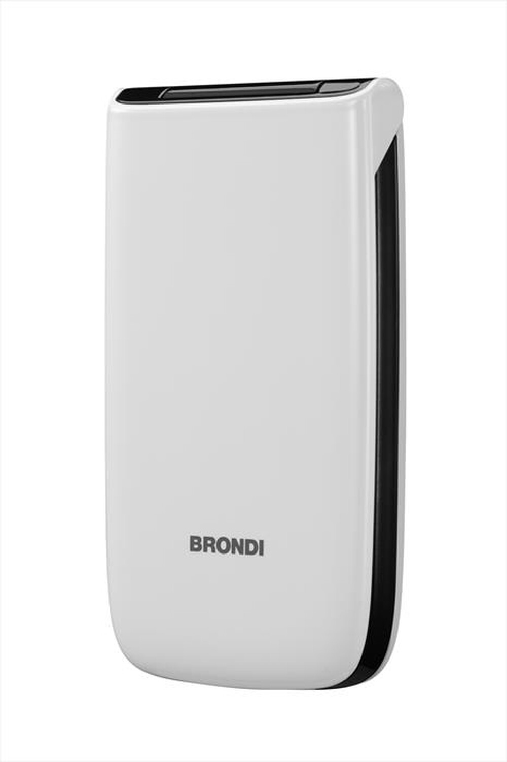 "BRONDI - MAGNUM 4-Bianco"