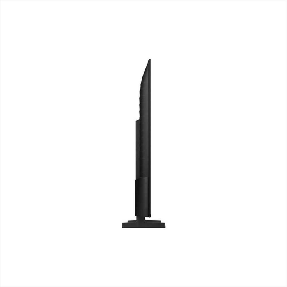 Immagine del prodotto SAMSUNG - UE43U8000HUXZT-Black
