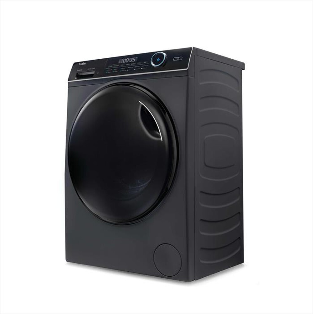 Immagine del prodotto HAIER - Lavatrice HW100BP14959SEIT 10Kg Classe A-Antracite