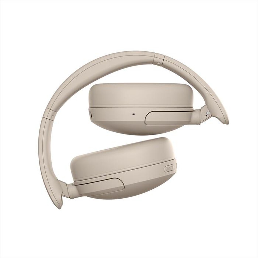 Immagine del prodotto SONY - Cuffie Bluetooth Over-ear WH-CH730N-Beige