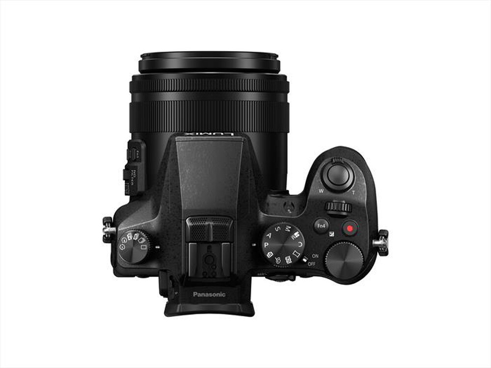Immagine del prodotto PANASONIC - DMC-FZ2000EG-NERO