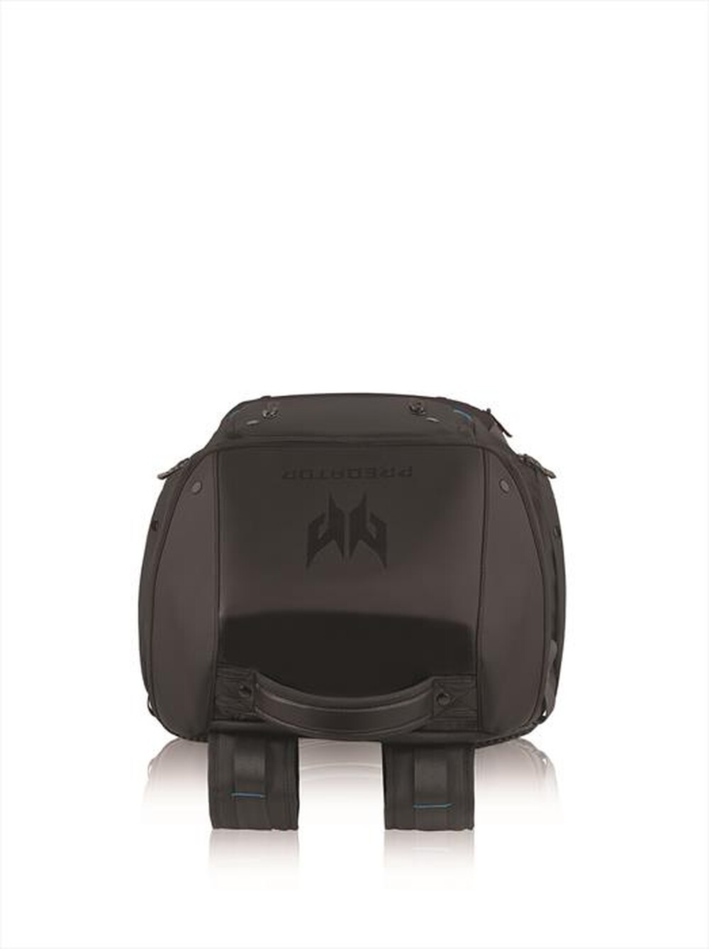 "ACER - PREDATOR ZAINO GAMING-Nero"