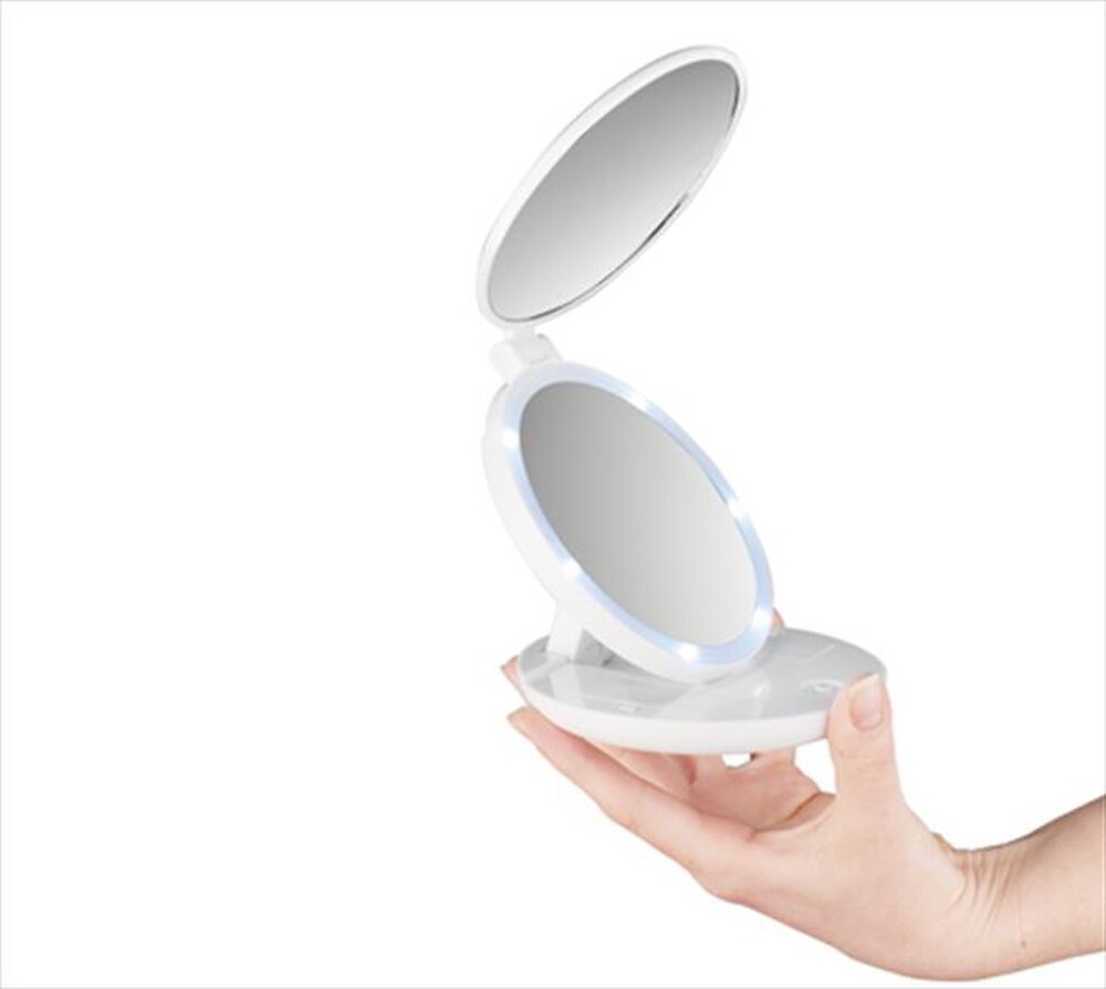 Immagine del prodotto MACOM - 218-BIANCO