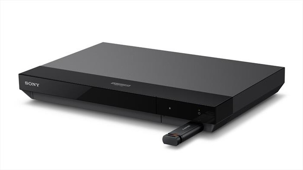 "SONY - UBPX700B.EC1"