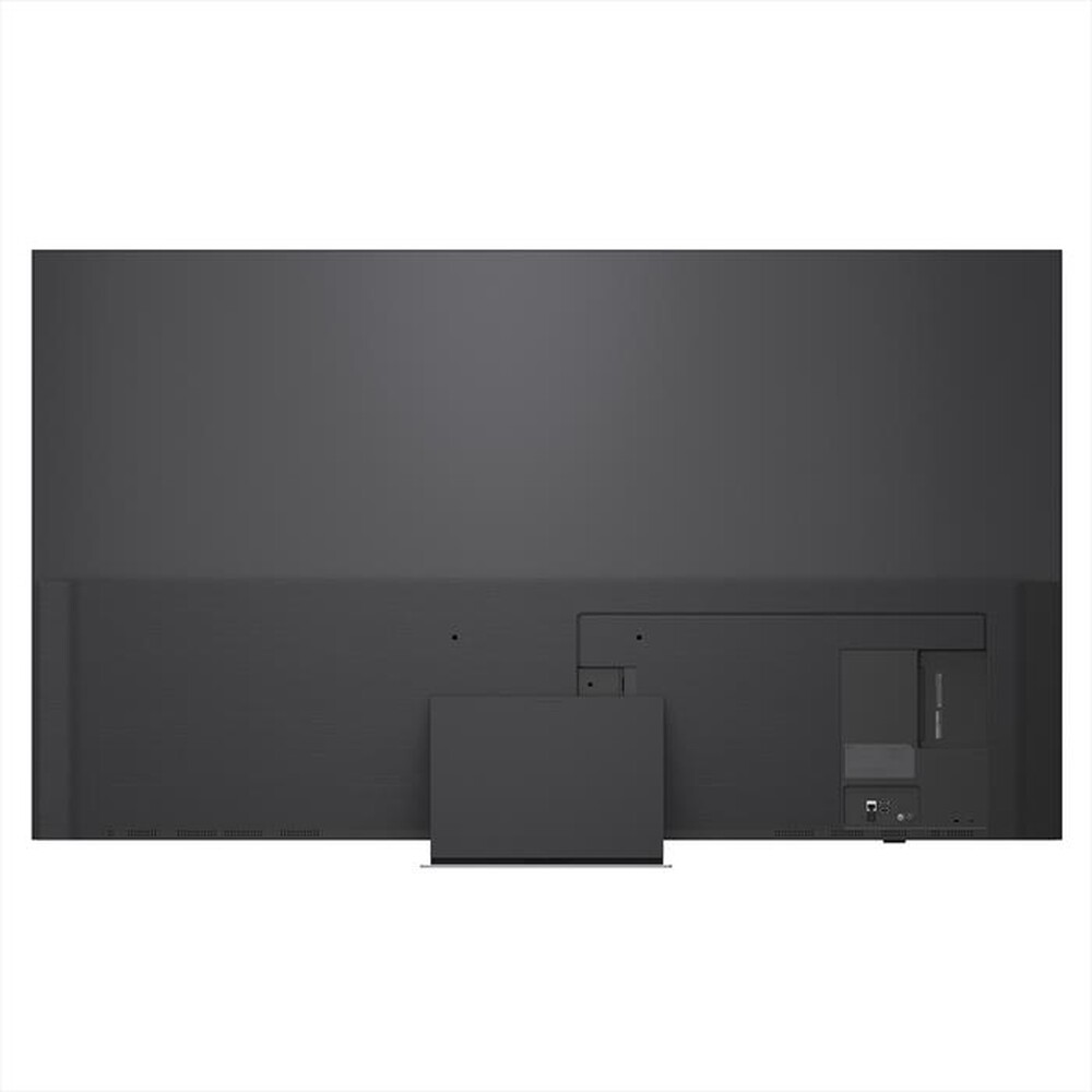 Immagine del prodotto LG - Smart TV Mini LED RGB 4K 75" PRO 75MRGB88B6B-Charcoal Black