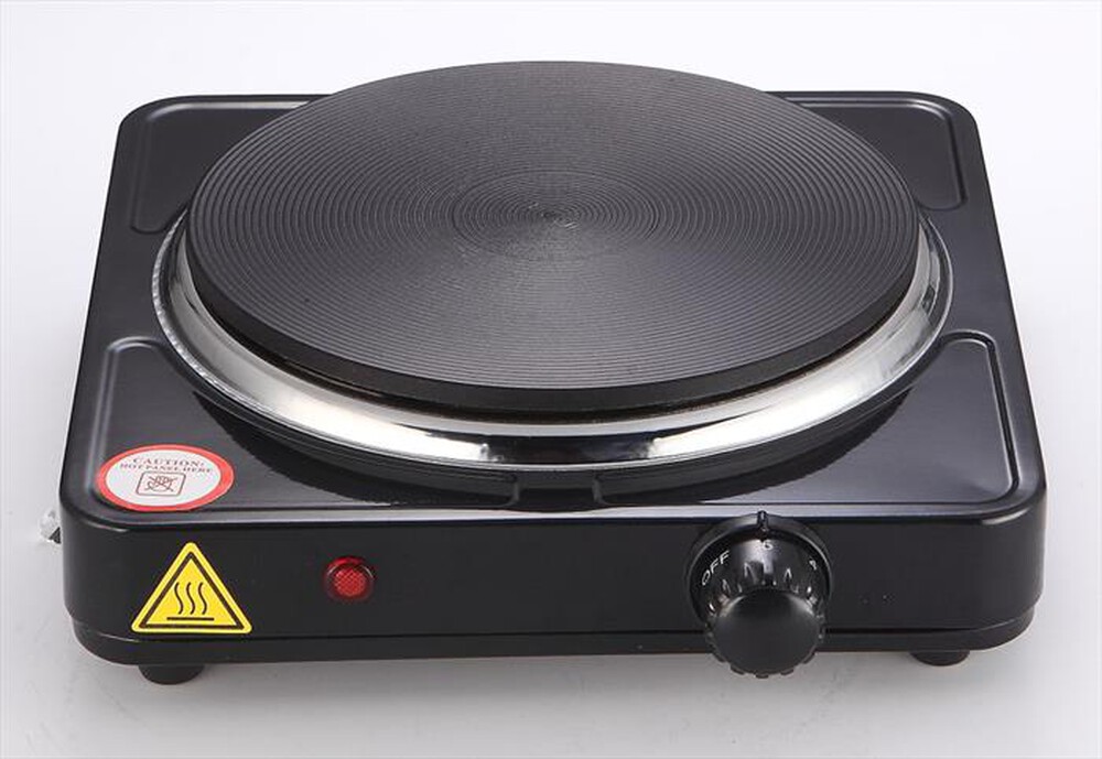 Appendix once Dew ARDES - TIKAPPA F19 | Euronics