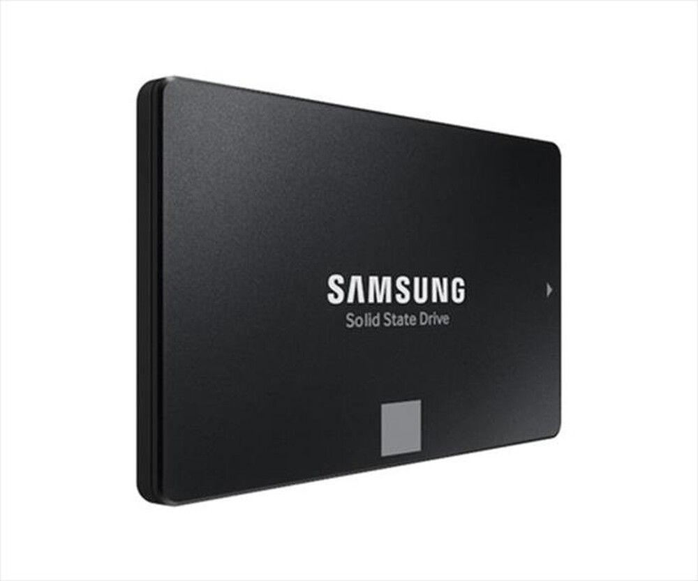 Immagine del prodotto SAMSUNG - BMSSD_870E____