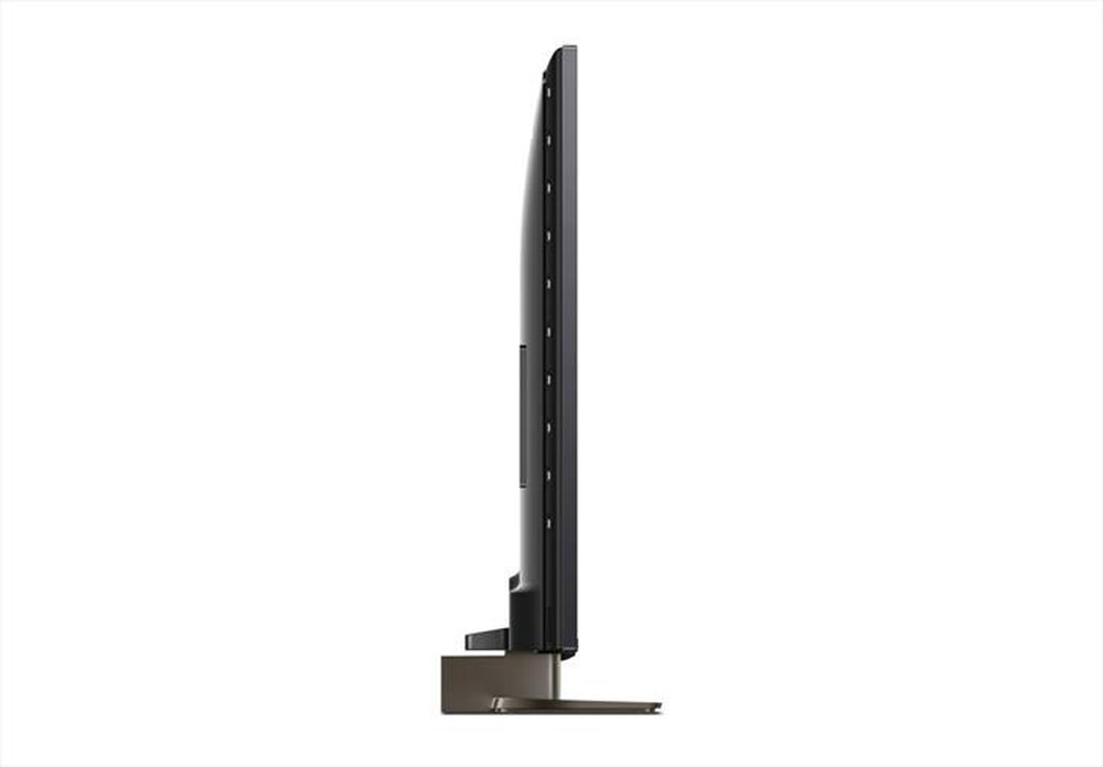 "PHILIPS - Smart TV LED UHD 4K 43\" 43PUS8959/12-Black"