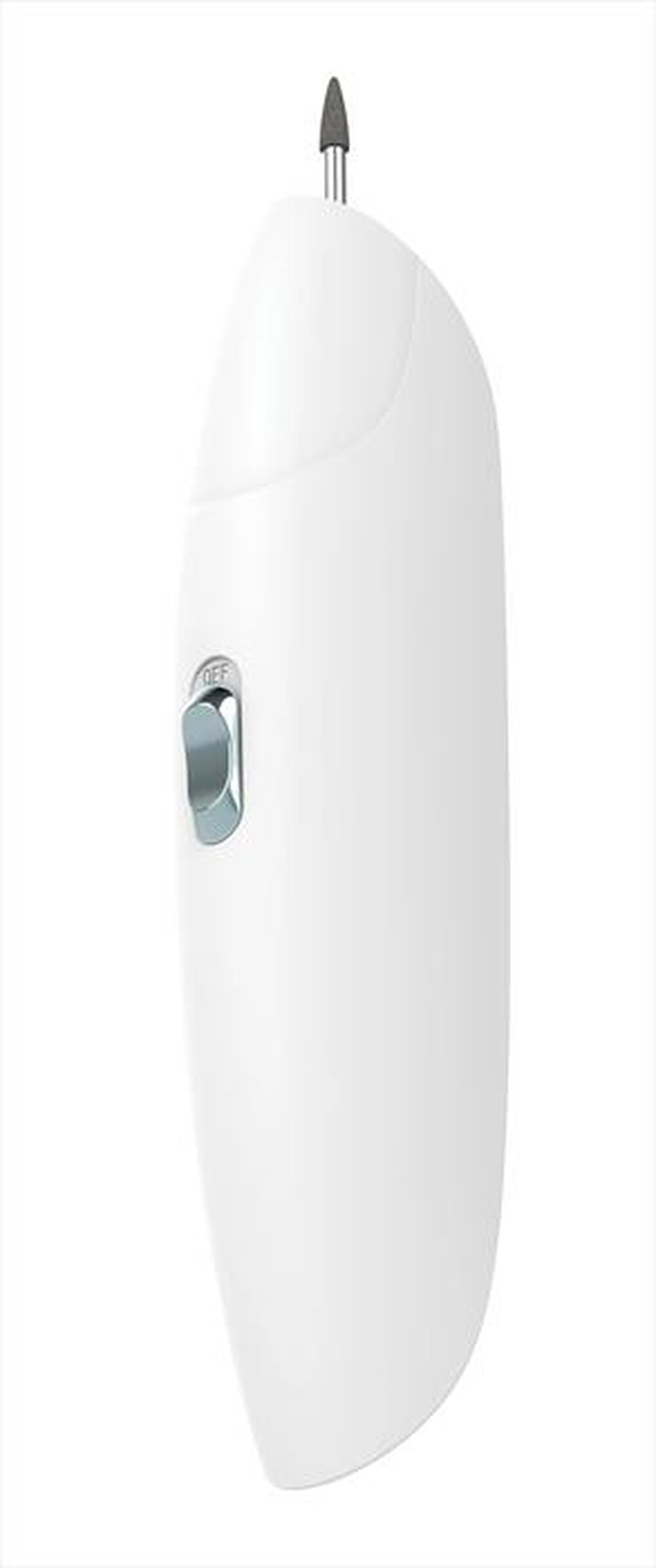 "HOMEDICS - 5IN1 Electric Mani/Pedi"