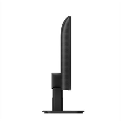 PHILIPS - Monitor LED FHD 23,8" 24E1N1100A/00-nero