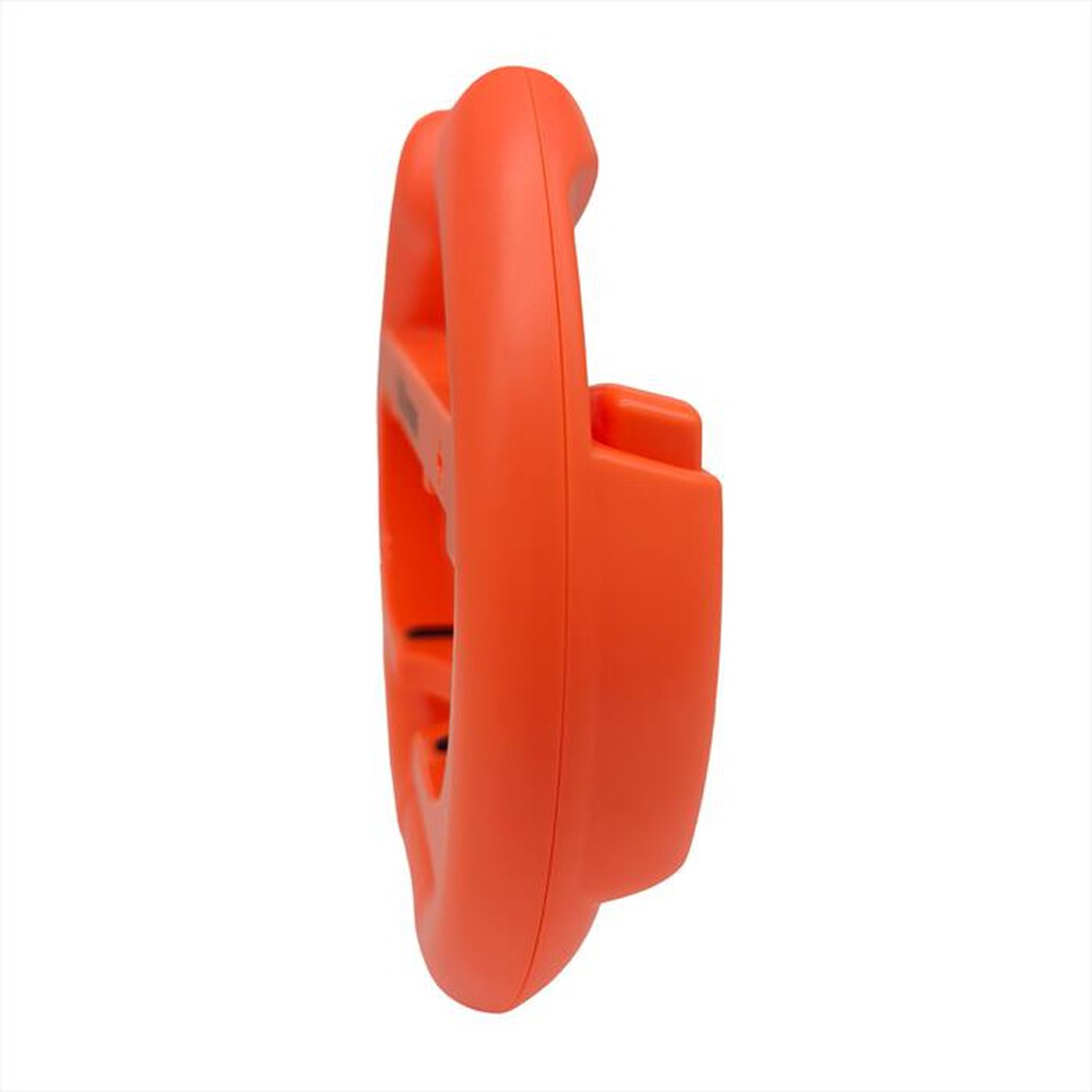 Immagine del prodotto XTREME - DOPPIO VOLANTE PER SWITCH 2 95761-Colorato