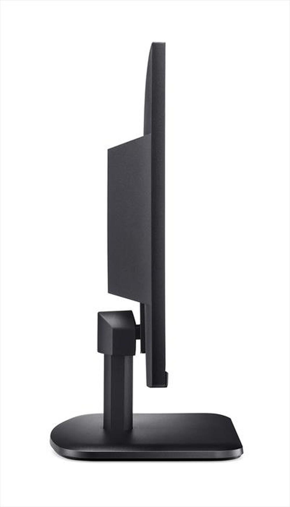 "ACER - Monitor TFT FHD 21,5\" EK220QE3BI-Nero"