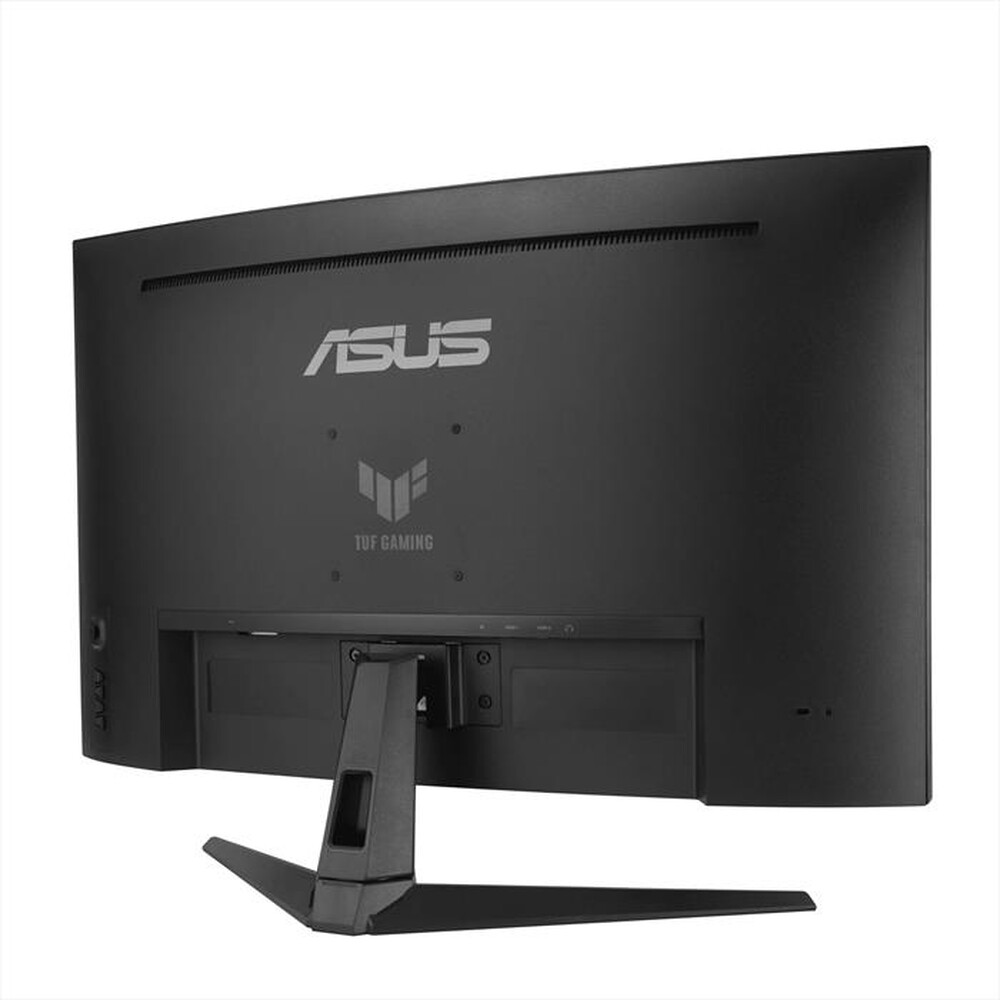 "ASUS - VG32WQ3B-Nero"