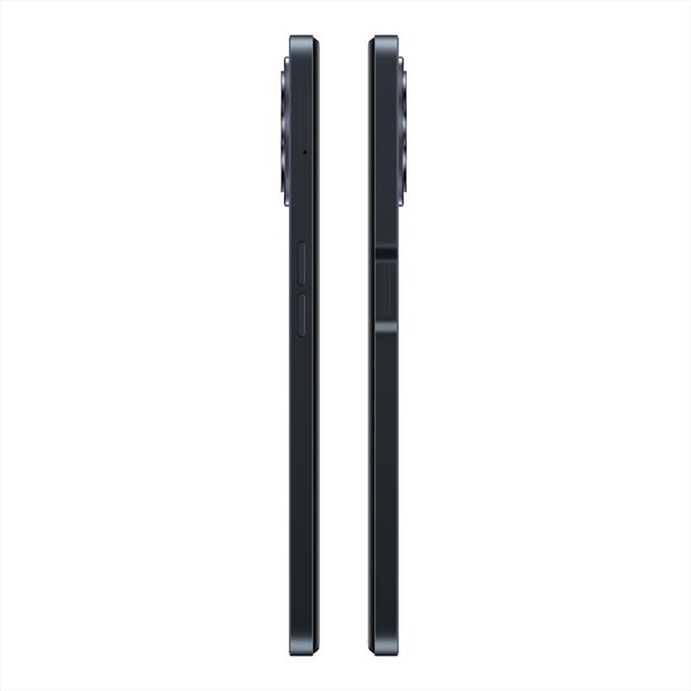 "REALME - C35-black"