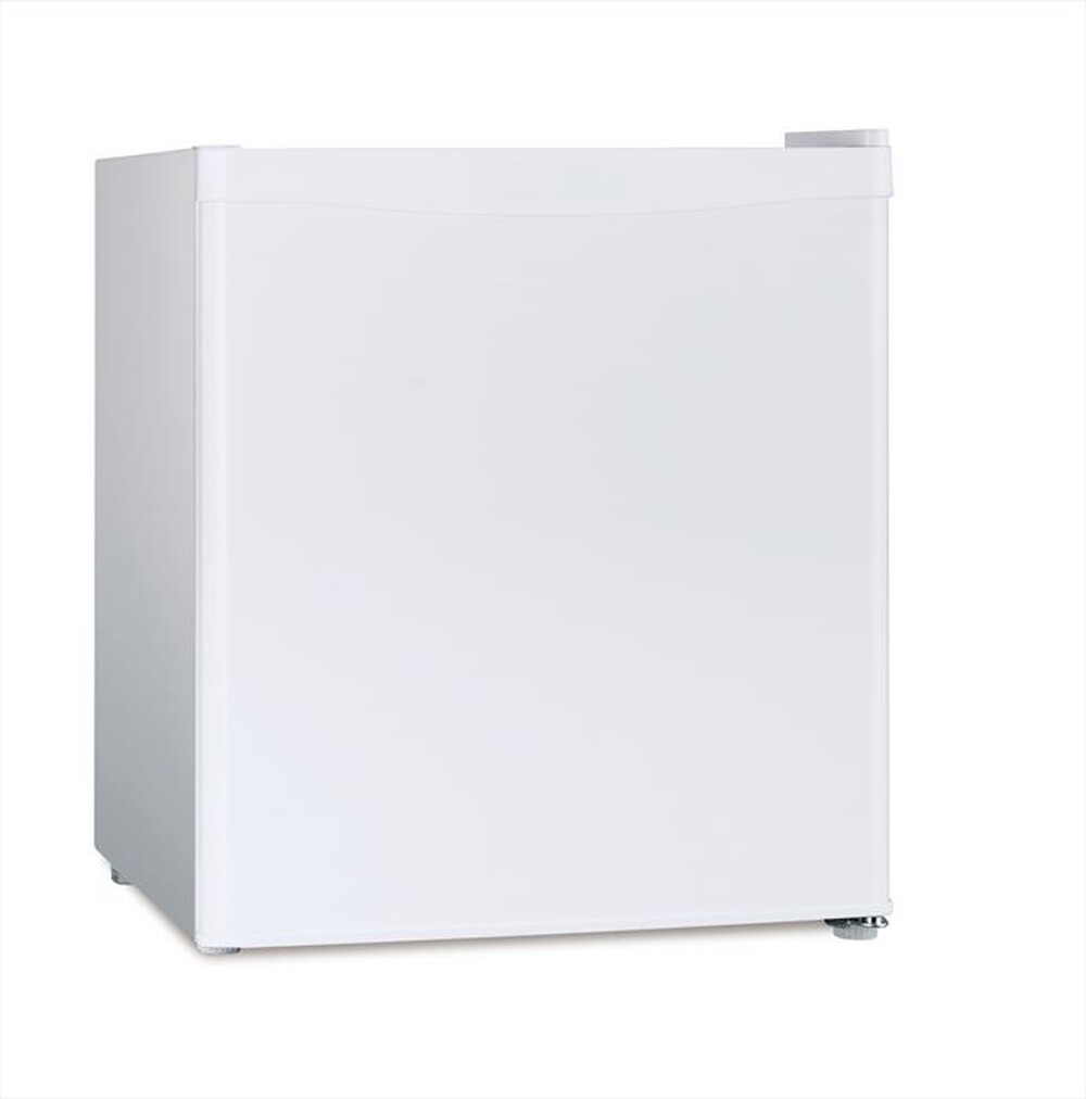 Immagine del prodotto HISENSE - Congelatore orizzontale FV39D4AW1 Classe F 32 lt-BIANCO