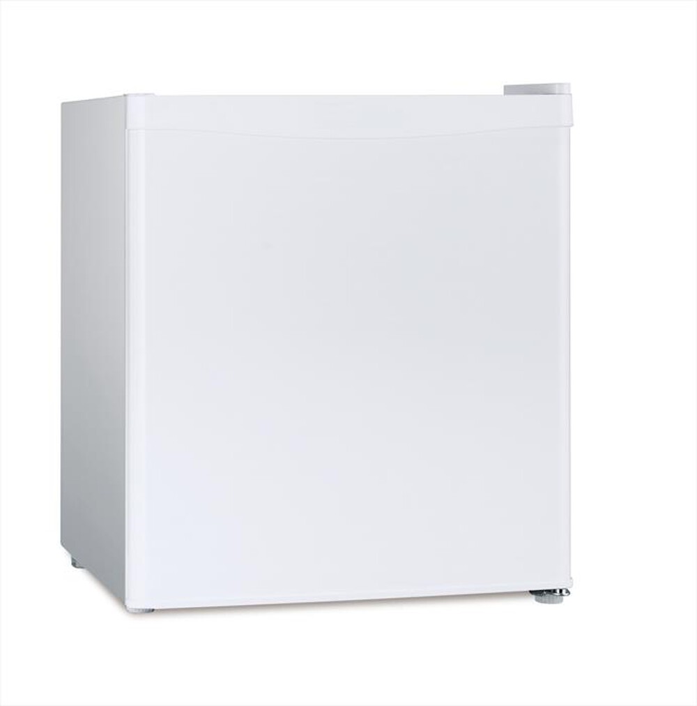 "HISENSE - Congelatore orizzontale FV39D4AW1 Classe F 32 lt-BIANCO"