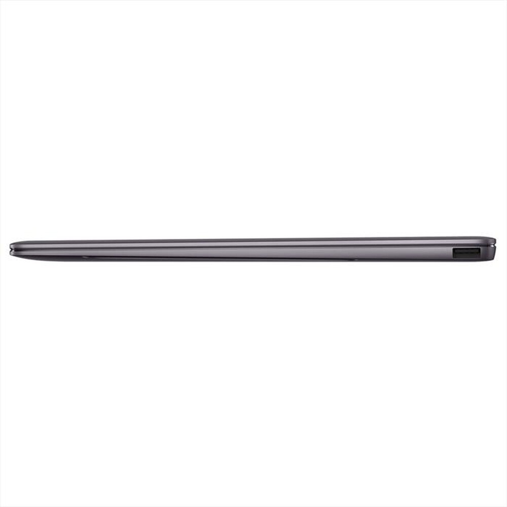 "HUAWEI - MATEBOOK X PRO"