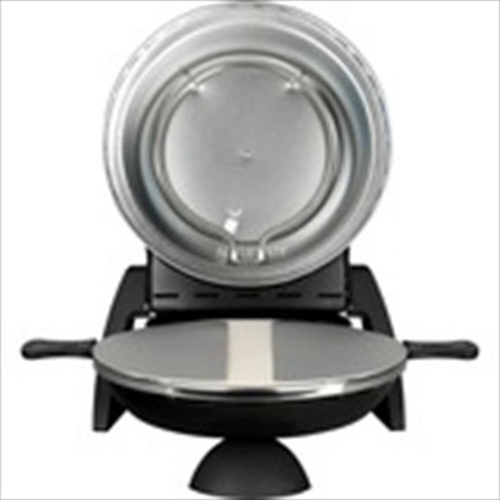 Immagine del prodotto G3FERRARI - G1000610-Nero