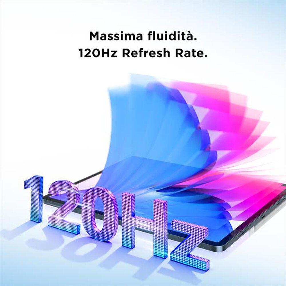 Immagine del prodotto TCL - TAB A1 PLUS SPACE BLUE WITH FLIP CASE + T-PEN-SPACE BLUE