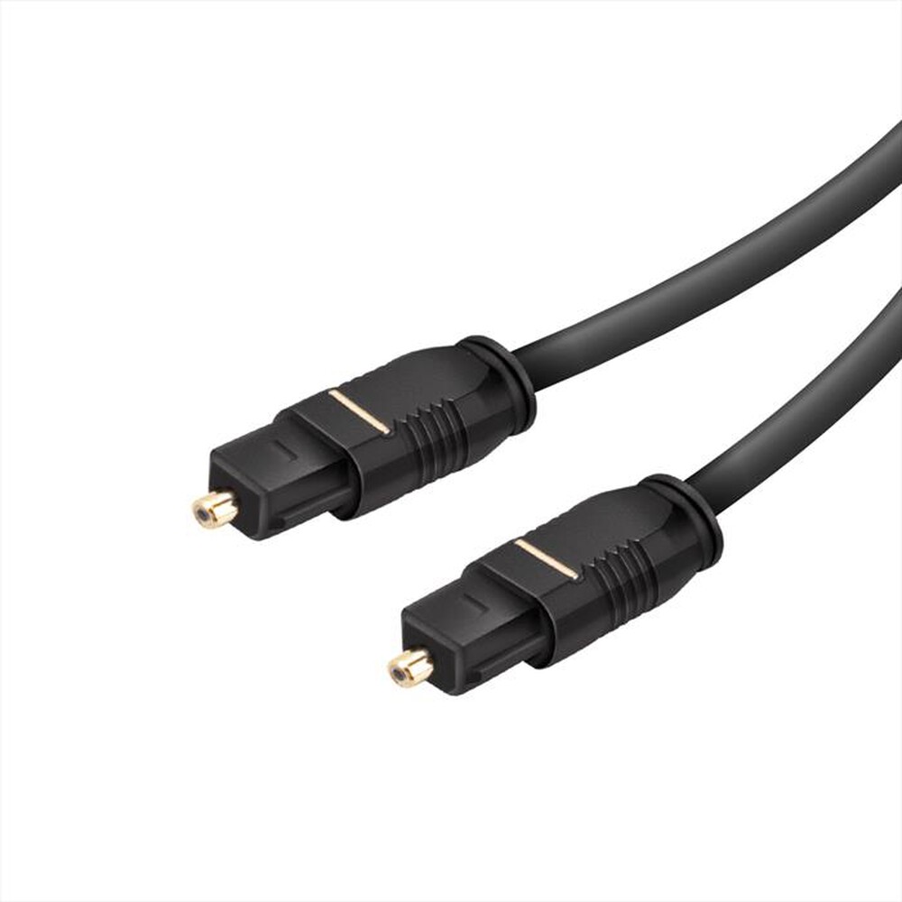 Immagine del prodotto SBS - Optical connection ODT - ODT gold plated contact-Nero