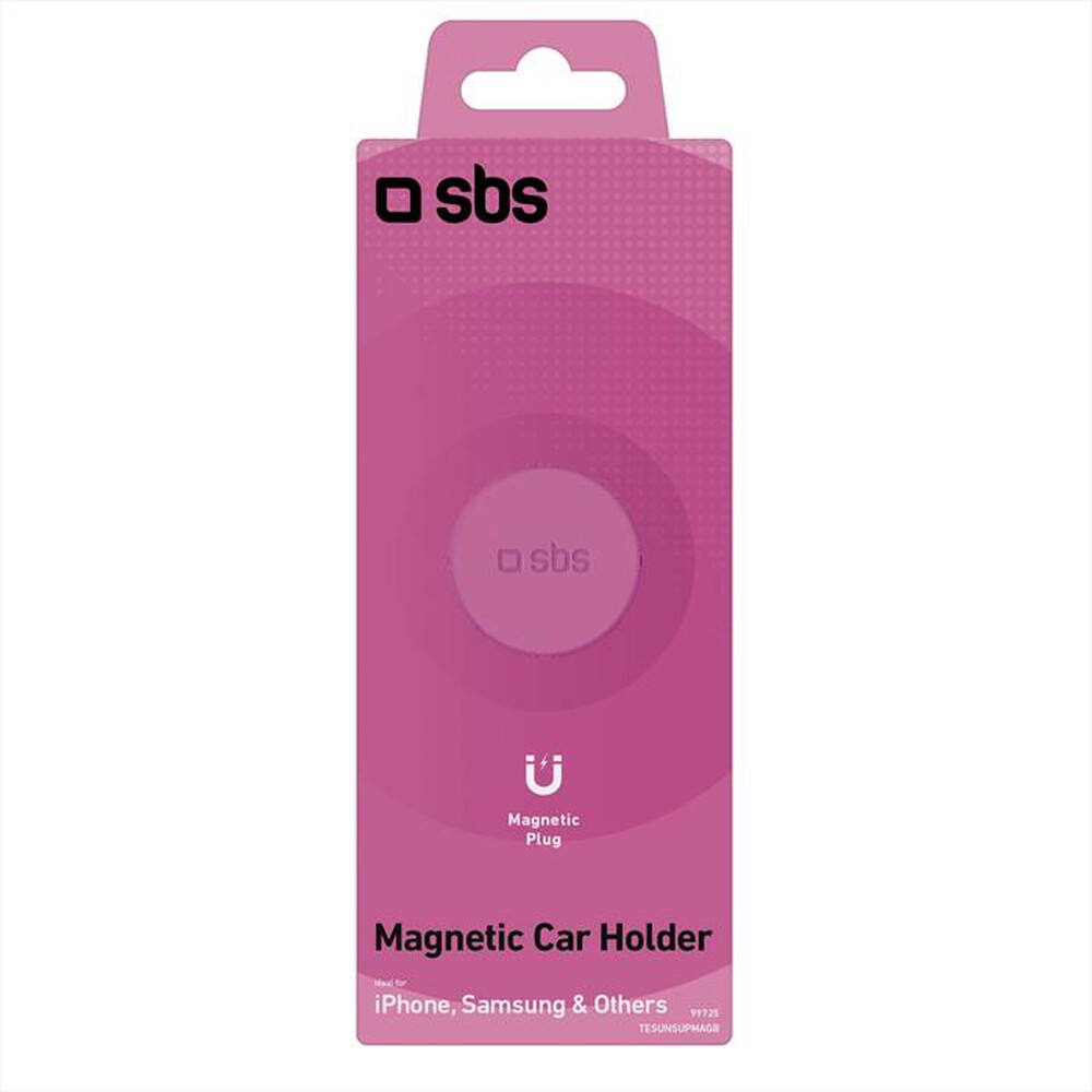 "SBS - TESUNSUPMAGP-Rosa"
