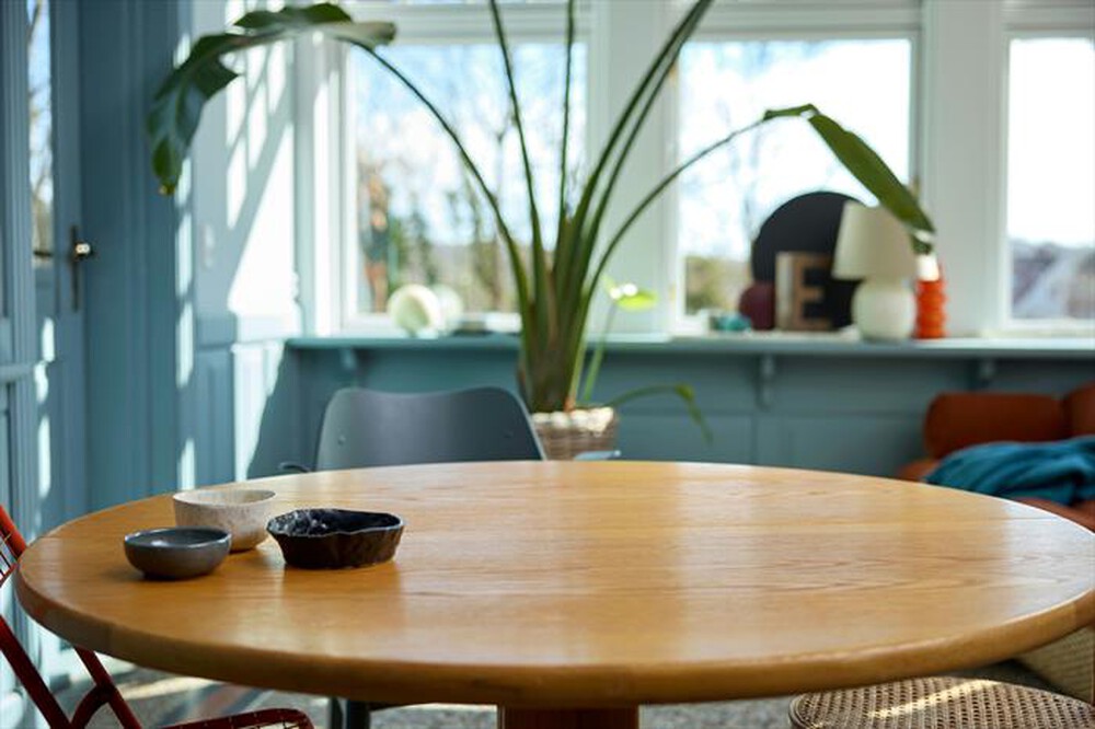 Immagine del prodotto LEGO - DISNEY Pixar WALL-E e EVE 43279