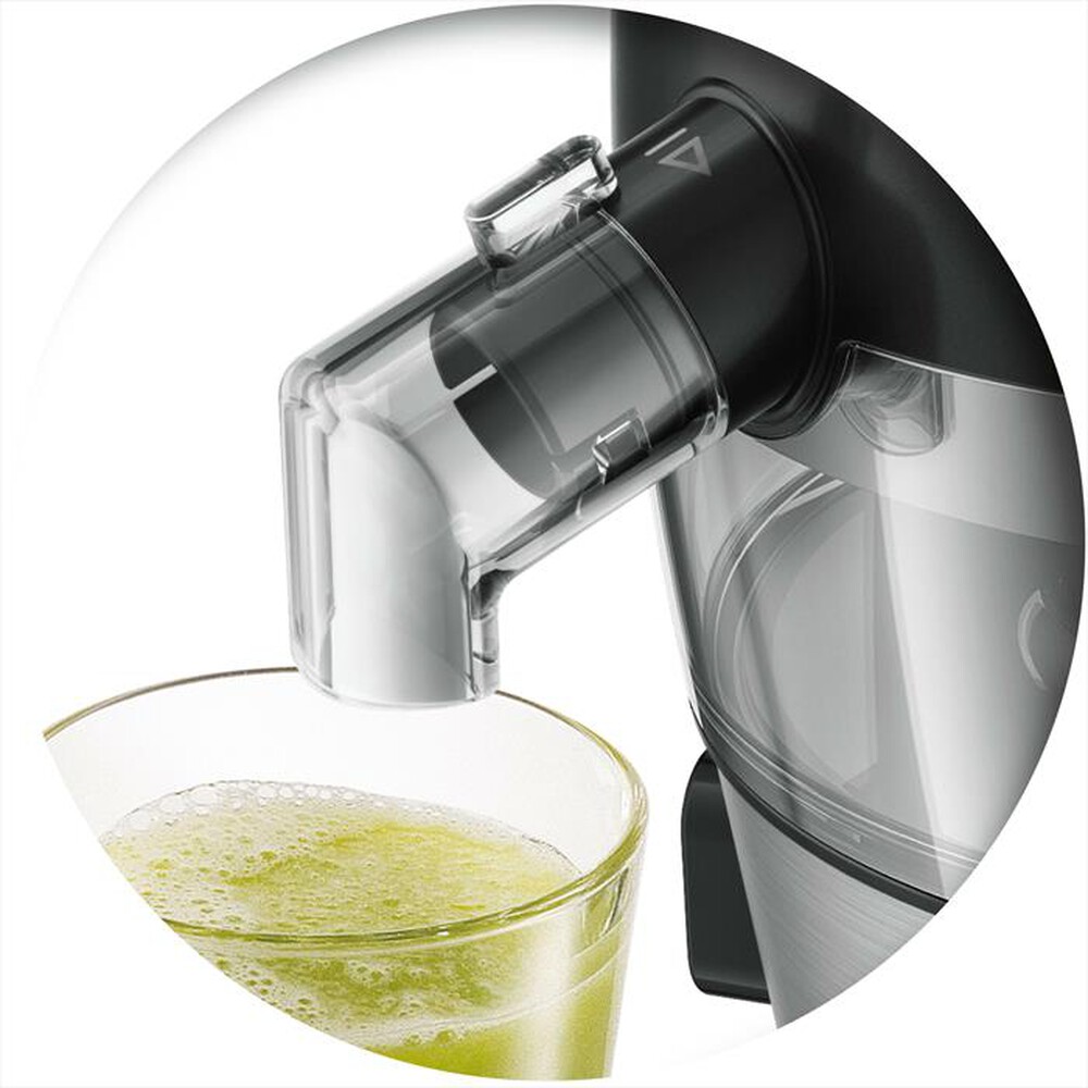 "PHILIPS - Centrifuga VIVA COLLECTION HR1832/00"
