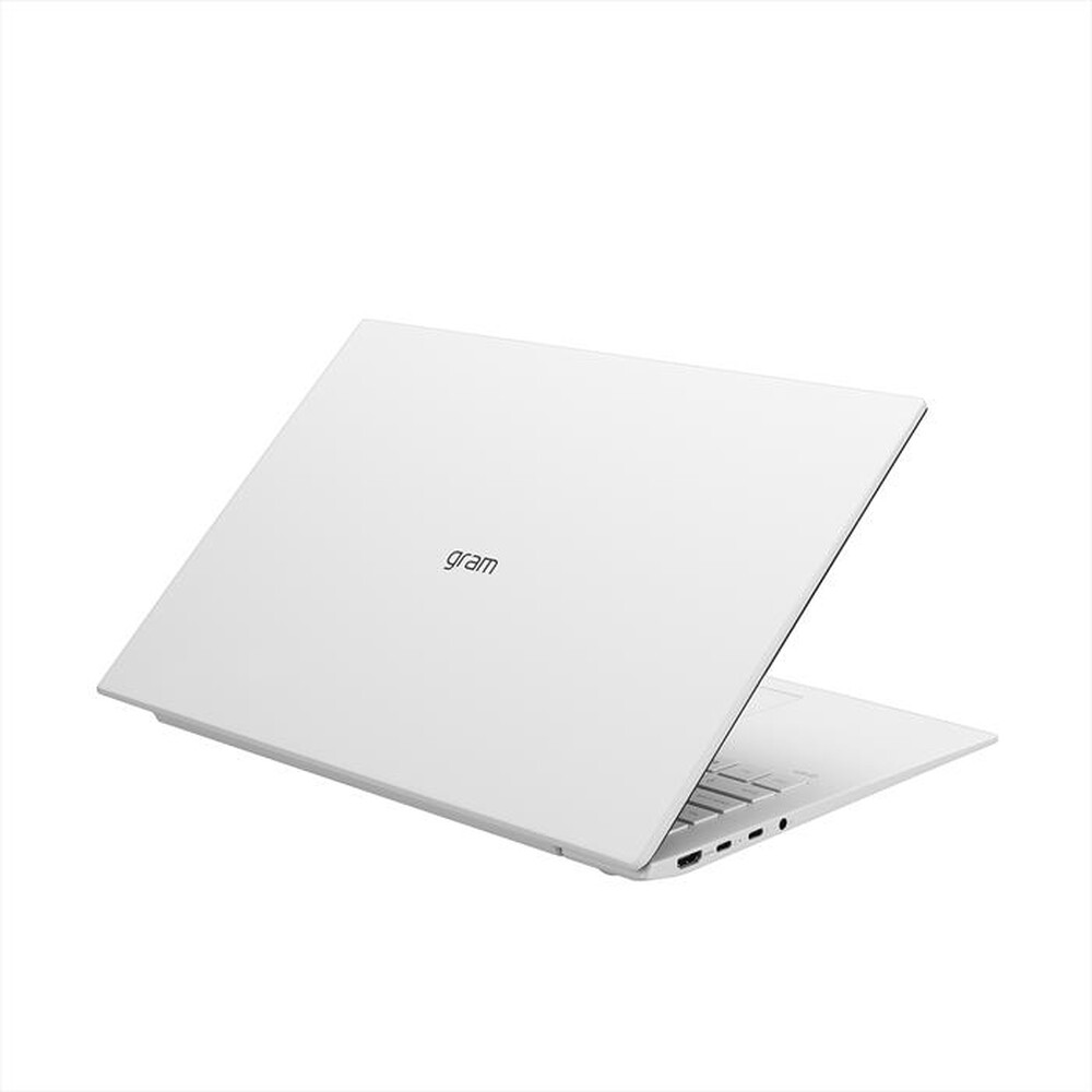 Immagine del prodotto LG - 16Z90P-G.AA64D-White