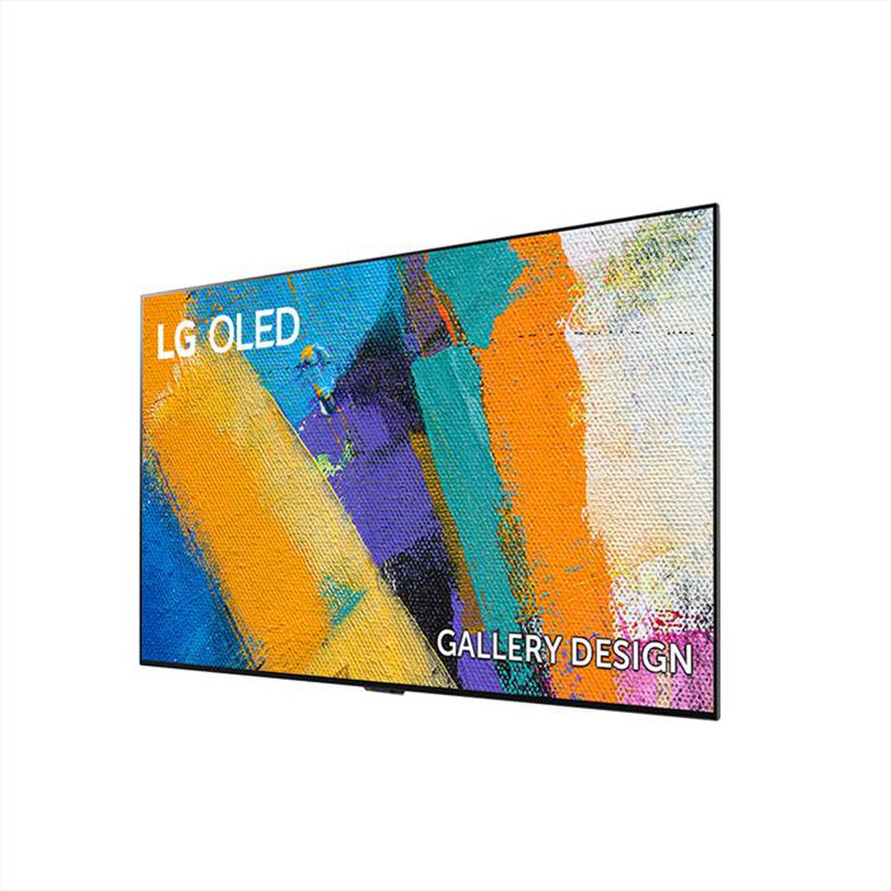 "LG - OLED65GX6LA.API"