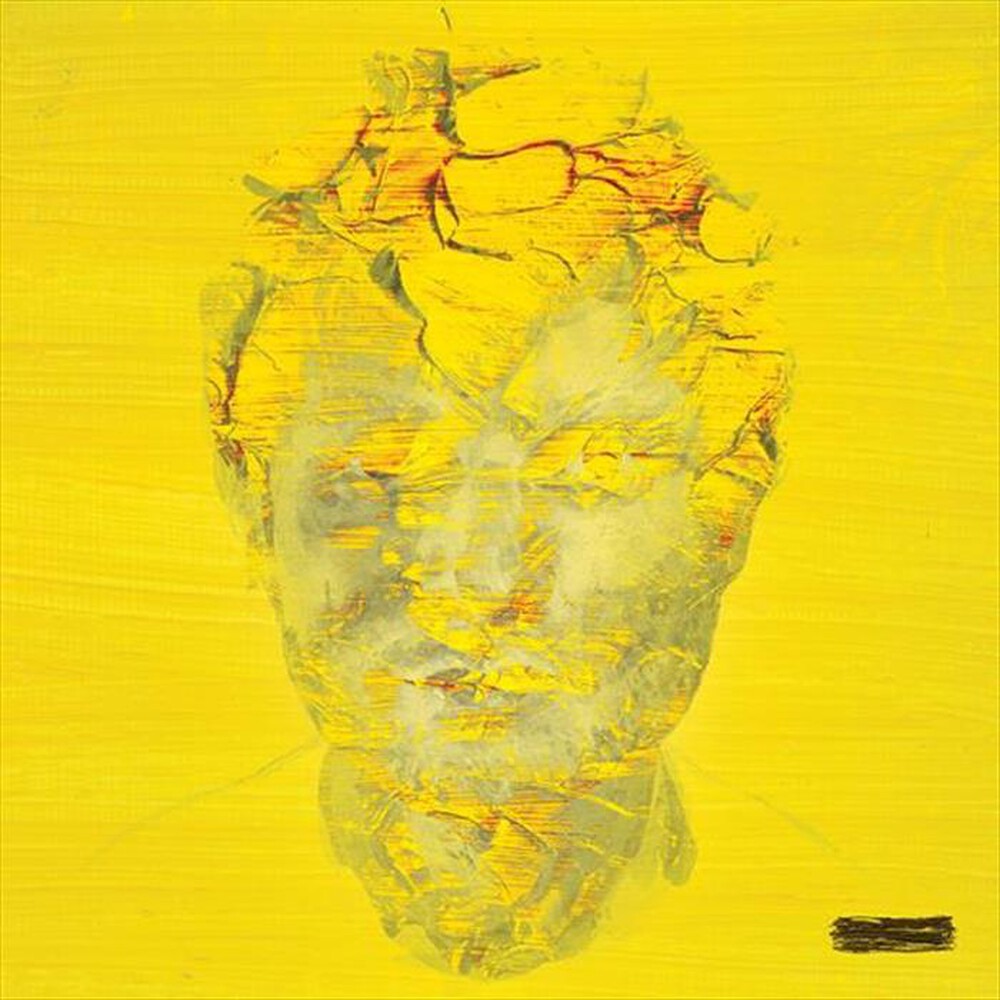"WARNER MUSIC - CD - (SUBTRACT)"