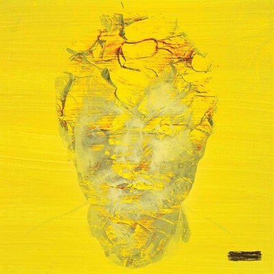 WARNER MUSIC - CD - (SUBTRACT)