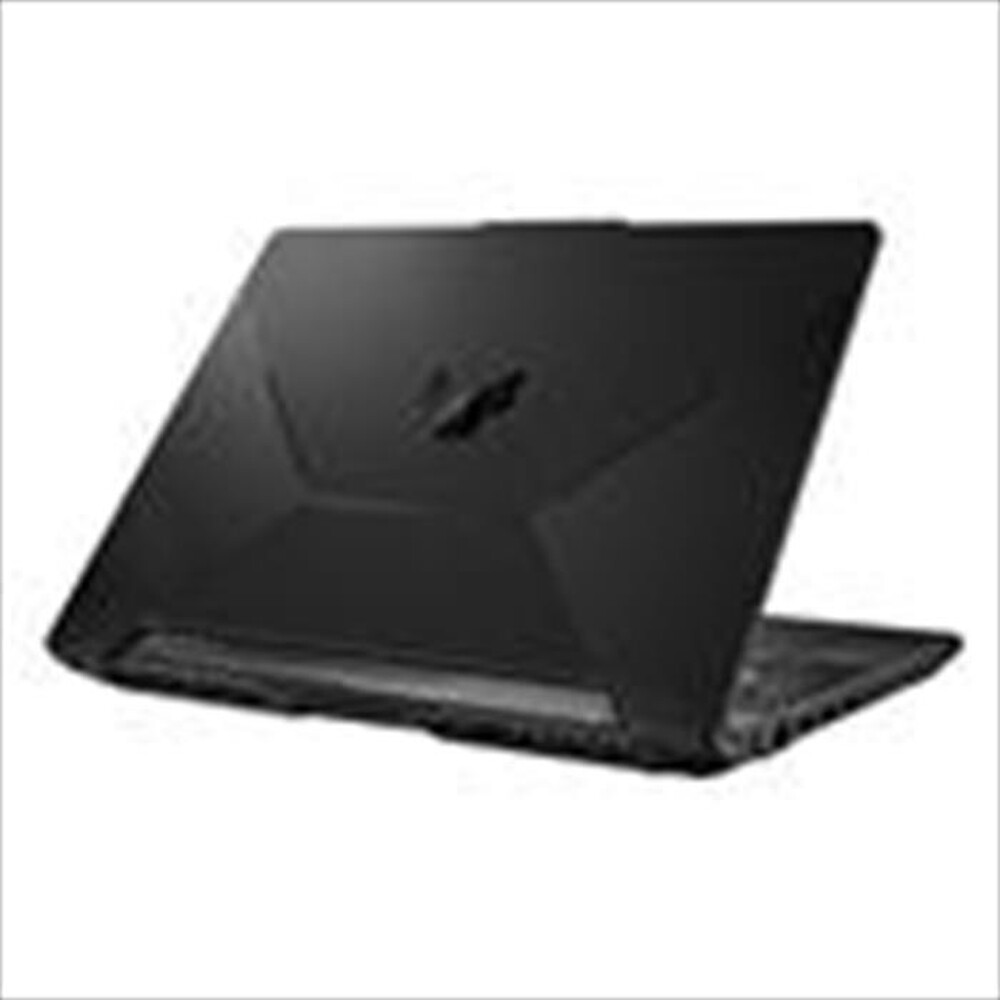 "ASUS - Notebook FA507XI-LP012W-Jaeger Gray"