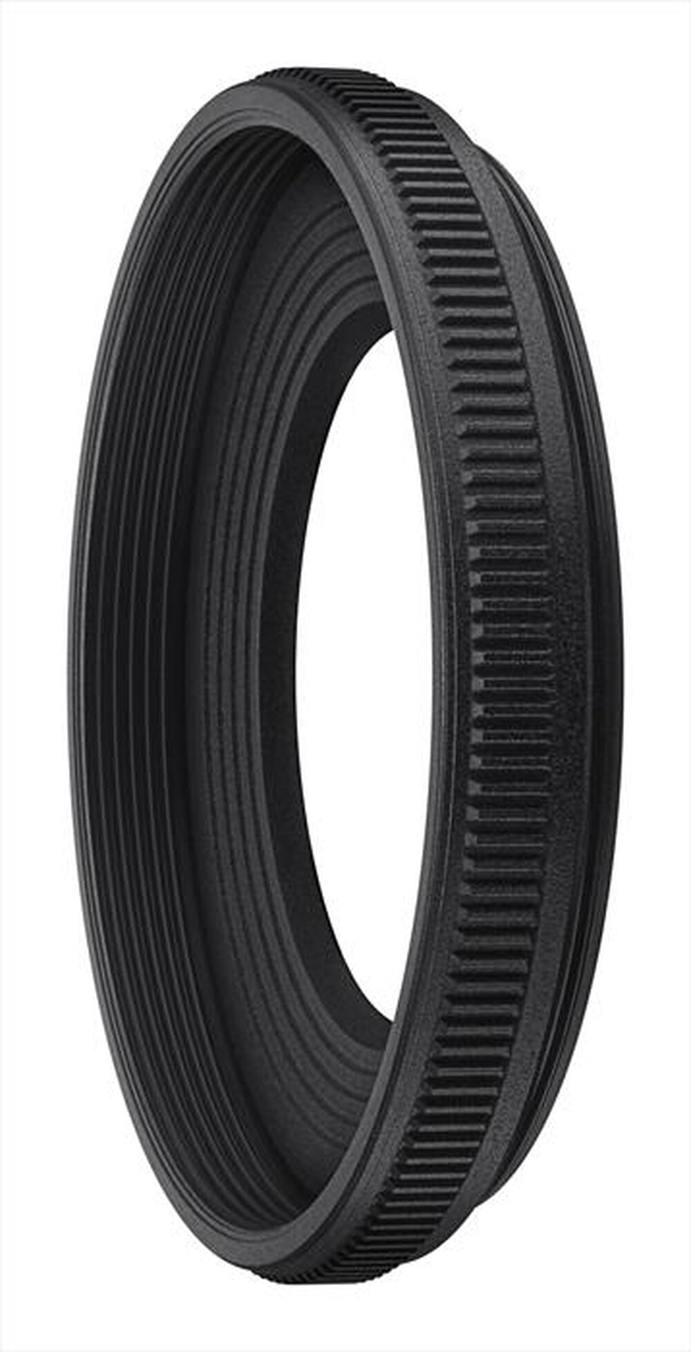 "NIKON - NIKKOR Z MC 50MM F/2.8-Black"