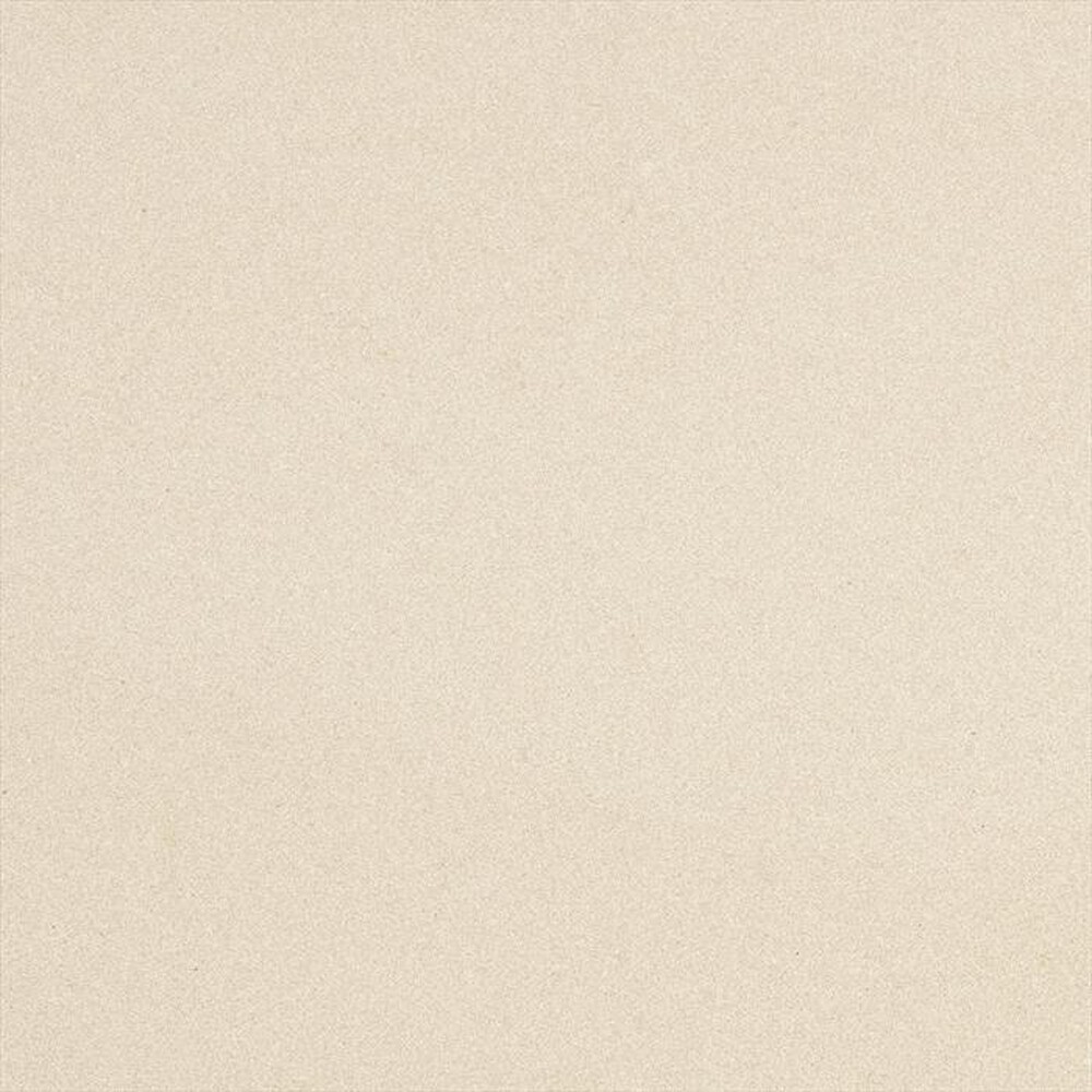 Immagine del prodotto G3FERRARI - Forno Pizza Express Delizia Red G10006-Rosso